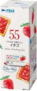 今週新発売のフルーツまとめ！