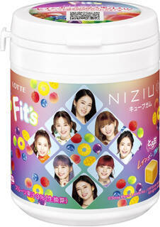 今週新発売のフルーツまとめ！