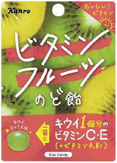 今週新発売のフルーツまとめ！