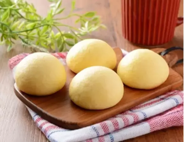 「今週新発売の卵料理まとめ！」の画像