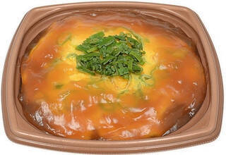 今週新発売の卵料理まとめ！