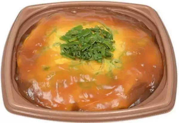 「今週新発売の卵料理まとめ！」の画像