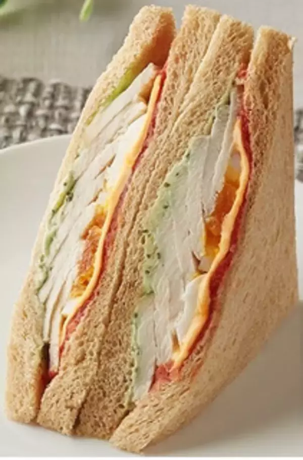 「今週新発売の卵料理まとめ！」の画像