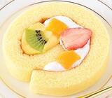 「今週新発売のフルーツまとめ！」の画像5