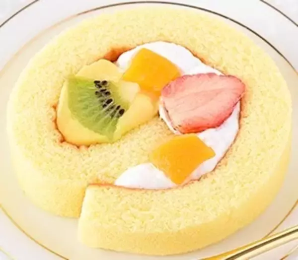 「今週新発売のフルーツまとめ！」の画像