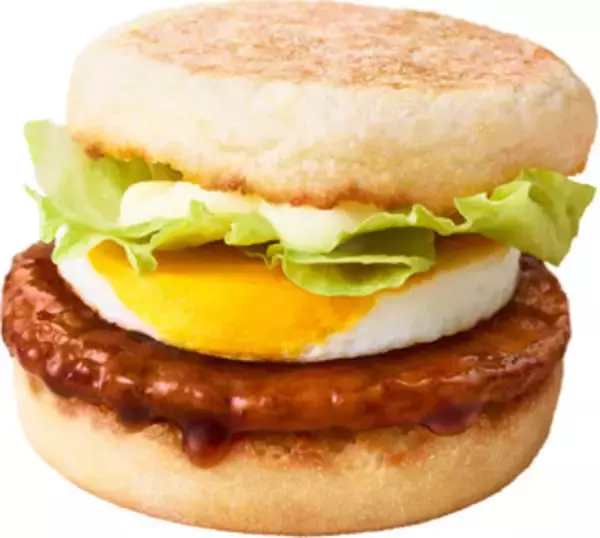 「今週新発売の定番の食べものまとめ！」の画像