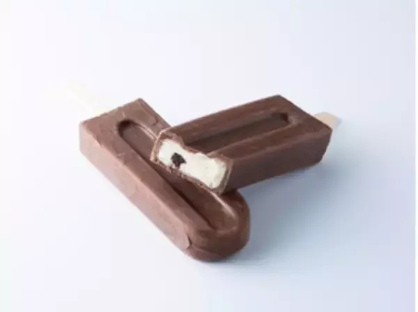 「今週新発売のパーソナルアイスまとめ！」の画像