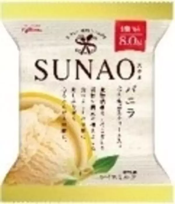 「今週新発売のパーソナルアイスまとめ！」の画像