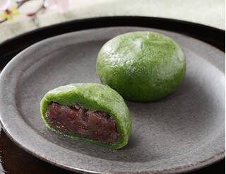 今週新発売のローソンスイーツまとめ！サクとろシューにケーキアイスなど♪