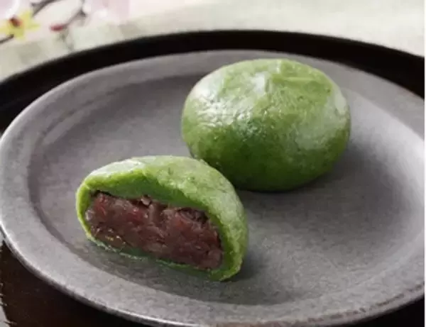 「今週新発売のローソンスイーツまとめ！サクとろシューにケーキアイスなど♪」の画像