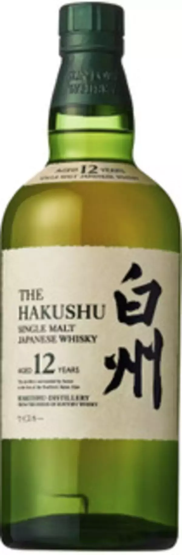 「今週新発売の期間限定まとめ！」の画像