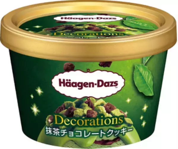 「今週新発売のスイーツまとめ！」の画像