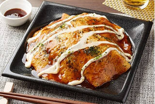 今週新発売のファミマお惣菜まとめ！