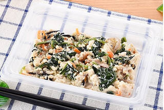 今週新発売のファミマお惣菜まとめ！