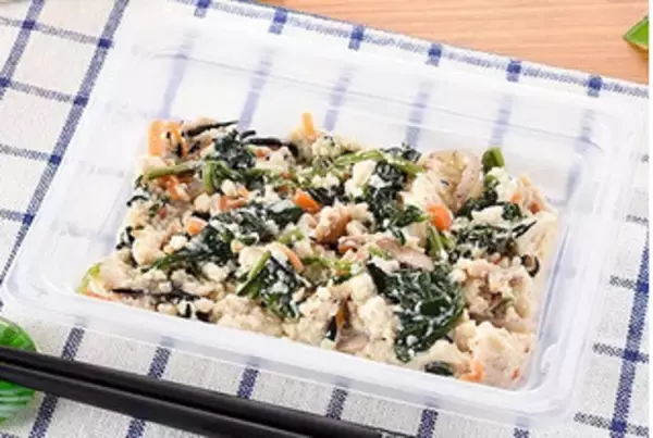 「今週新発売のファミマお惣菜まとめ！」の画像