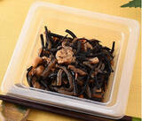 「今週新発売のファミマお惣菜まとめ！」の画像6