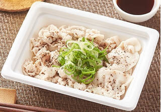 今週新発売のファミマお惣菜まとめ！