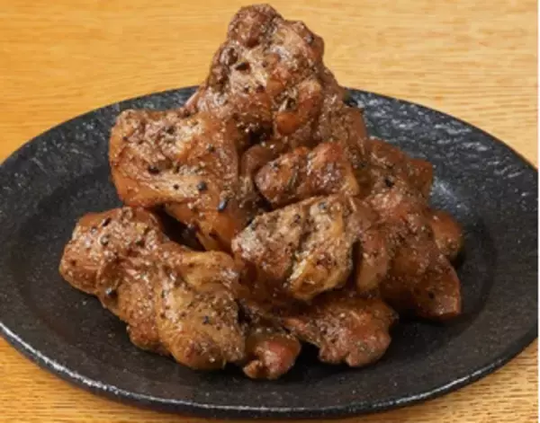 「今週新発売のファミマお惣菜まとめ！」の画像