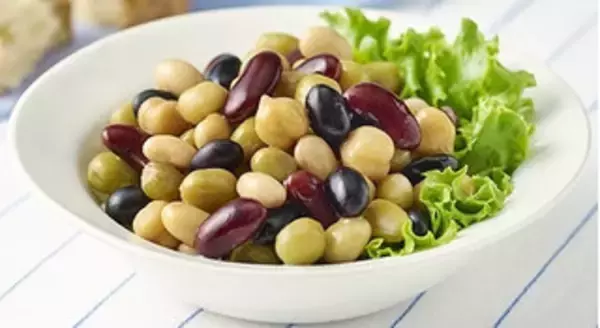 「今週新発売のファミマお惣菜まとめ！」の画像