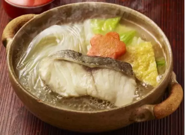 「今週新発売のファミマお惣菜まとめ！」の画像