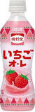 「今週新発売のいちご味まとめ！」の画像3