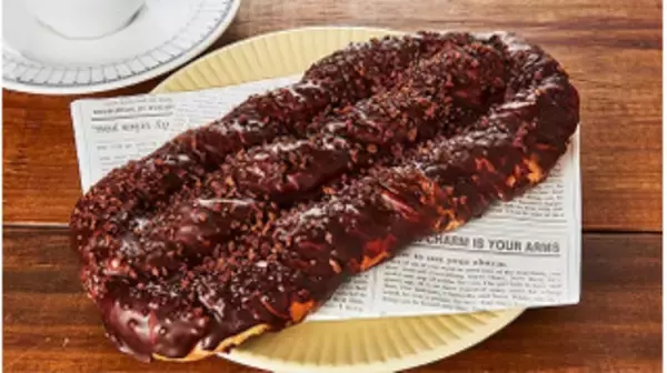 「今週新発売のボリュームのある食べものまとめ！」の画像