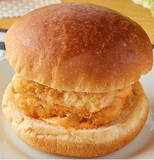 「今週新発売のボリュームのある食べものまとめ！」の画像12