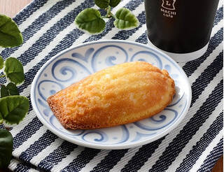 今週新発売のローソンスイーツまとめ！スフレチーズケーキや抹茶パフェなど♪