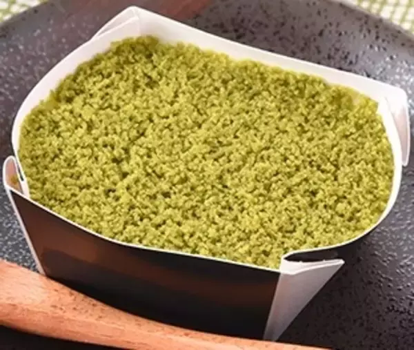 「今週新発売の濃厚な食べものまとめ！」の画像