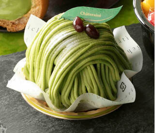 今週新発売の期間限定まとめ！