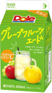 今週新発売の期間限定まとめ！