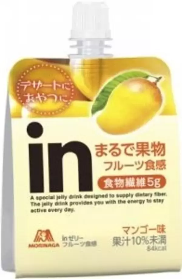 「今週新発売のフルーツまとめ！」の画像