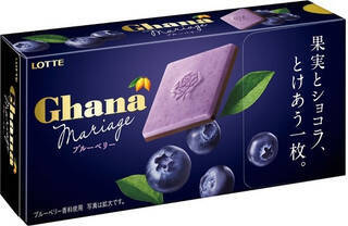 今週新発売のフルーツまとめ！