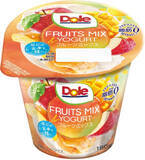 「今週新発売のフルーツまとめ！」の画像4