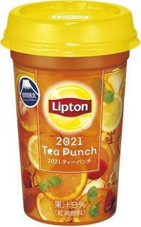 今週新発売のフルーツまとめ！