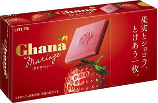 今週新発売のフルーツまとめ！