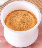 「今週新発売のホイップまとめ！」の画像4