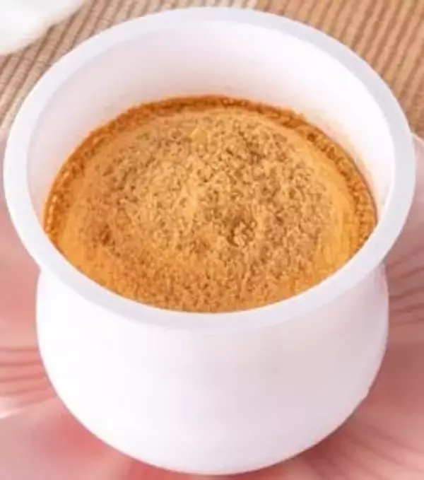 「今週新発売のホイップまとめ！」の画像