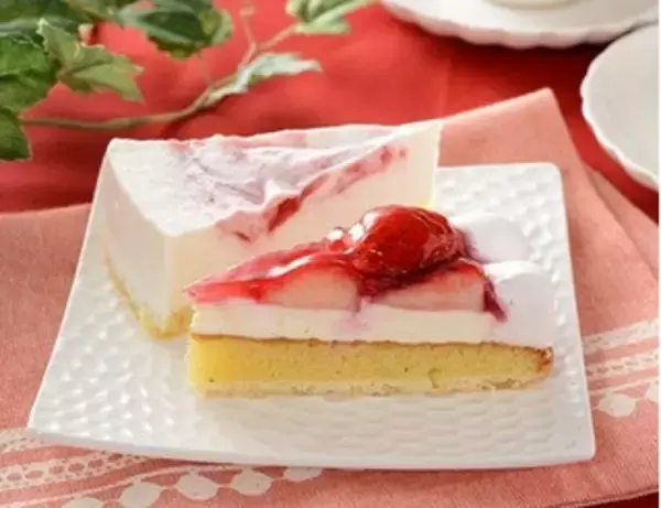 「今週新発売のホイップまとめ！」の画像