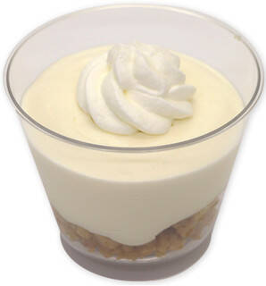 今週新発売のホイップまとめ！