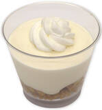 「今週新発売のホイップまとめ！」の画像8