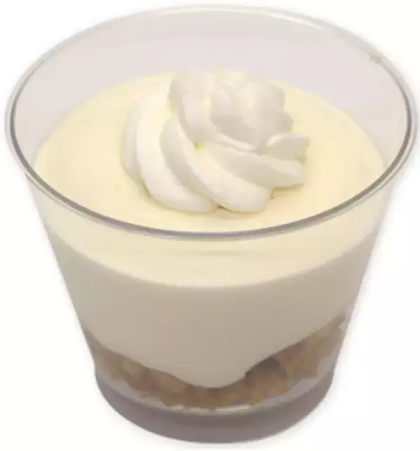 「今週新発売のホイップまとめ！」の画像