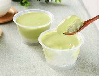 今週新発売のホイップまとめ！