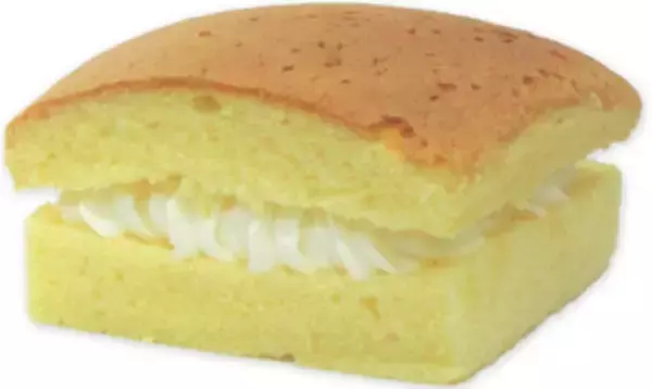 「今週新発売のホイップまとめ！」の画像