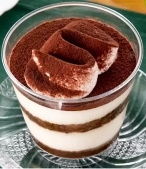 「今週新発売のホイップまとめ！」の画像