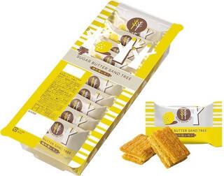 今週新発売のジューシーな食べものまとめ！