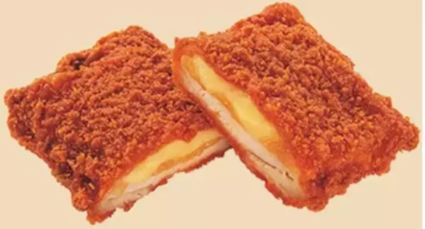 「今週新発売のジューシーな食べものまとめ！」の画像