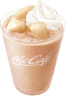 今週新発売のジューシーな食べものまとめ！