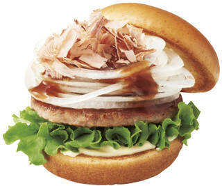 今週新発売のジューシーな食べものまとめ！