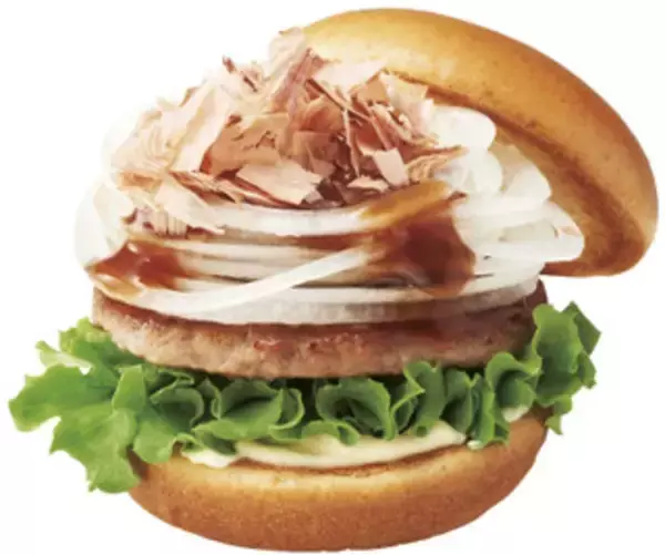 「今週新発売のジューシーな食べものまとめ！」の画像